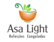 ASA LIGHT